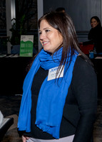 Jim Halling Photography-8490