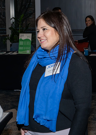 Jim Halling Photography-8490