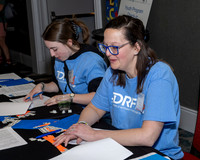 Jim Halling Photography-8484