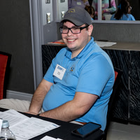 Jim Halling Photography-8485
