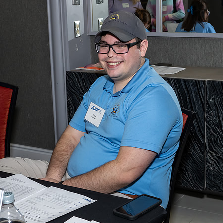 Jim Halling Photography-8485