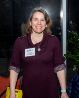 Jim Halling Photography-8503