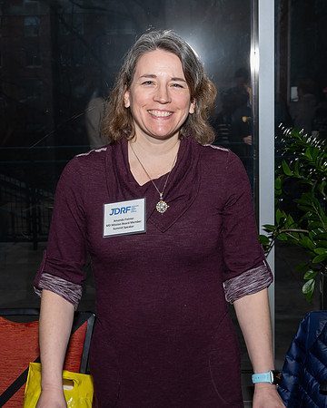 Jim Halling Photography-8503