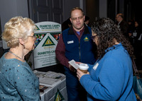 Jim Halling Photography-8512