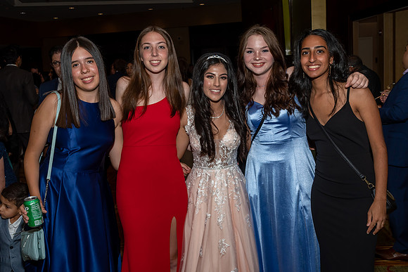 Jim Halling Photography-5906