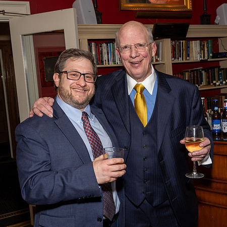 Jim Halling Photography-8059