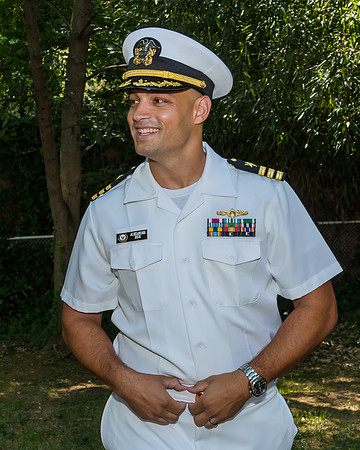 Jim Halling Photography-5210