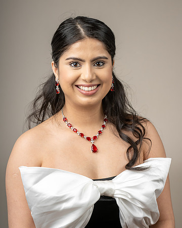Jim Halling Photography - proofs-8828