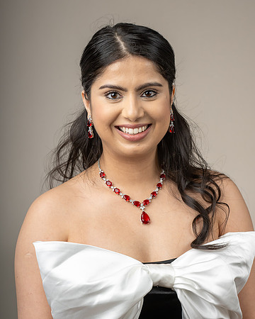 Jim Halling Photography - proofs-8830