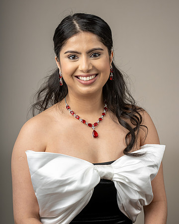 Jim Halling Photography - proofs-8827