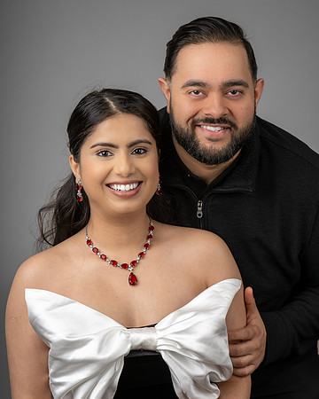 Jim Halling Photography - proofs-8902