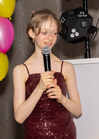 Jim Halling Photography-6280