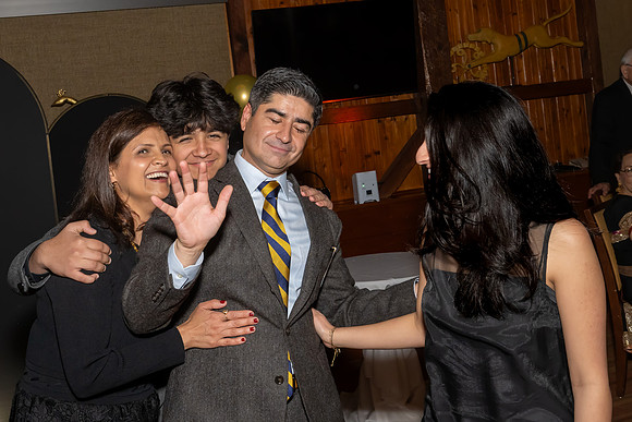 Jim Halling Photography-5021