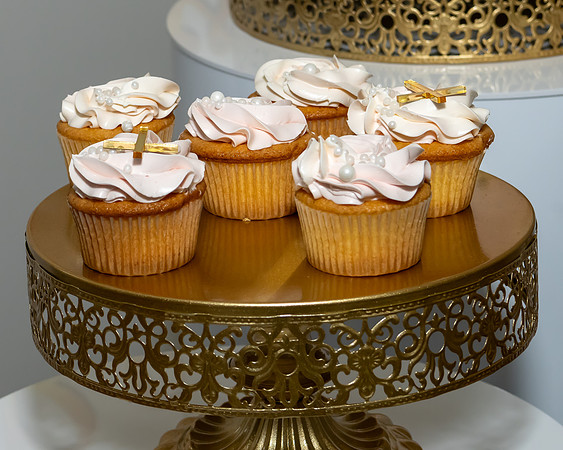 Jim Halling Photography-1012