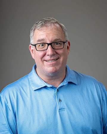 Jim Halling Photography-7154