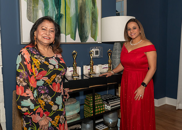 Jim Halling Photography-3781
