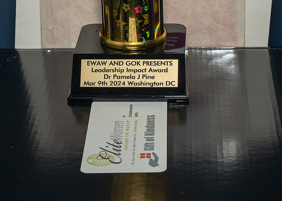Jim Halling Photography-3788