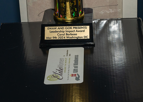 Jim Halling Photography-3792