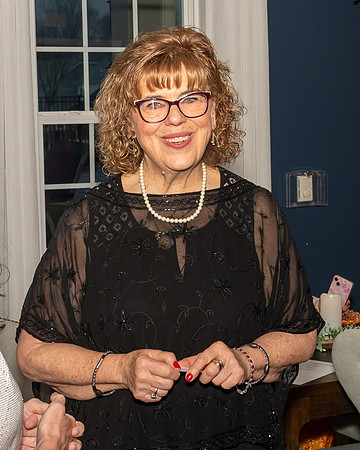 Jim Halling Photography-3806
