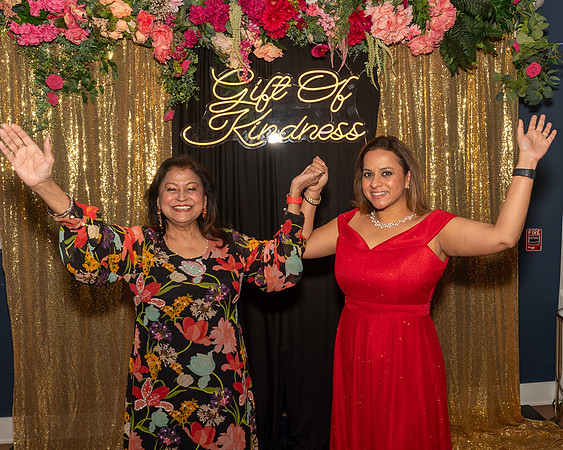 Jim Halling Photography-3823