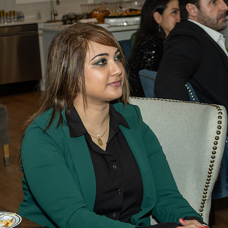 Jim Halling Photography-8934