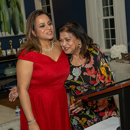 Jim Halling Photography-8942