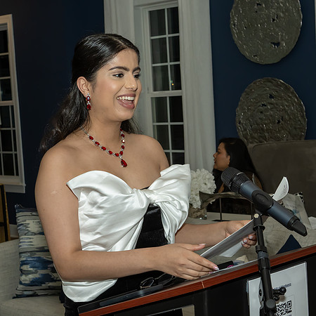 Jim Halling Photography-8944