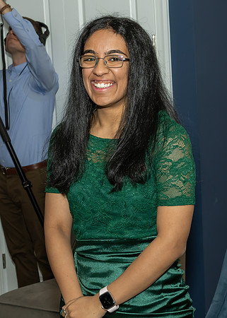 Jim Halling Photography-8947
