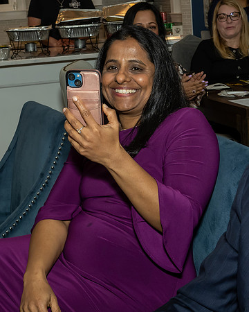 Jim Halling Photography-8956