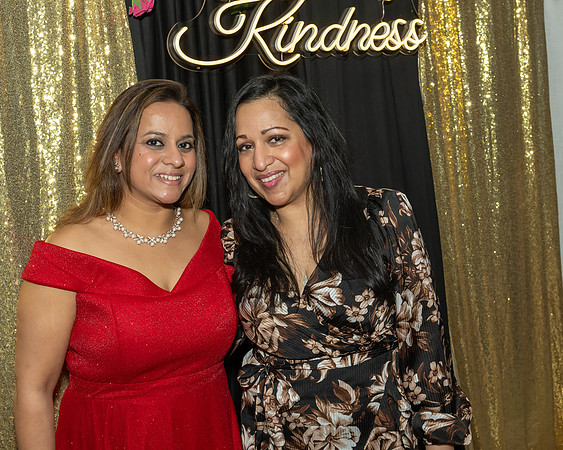 Jim Halling Photography-8967