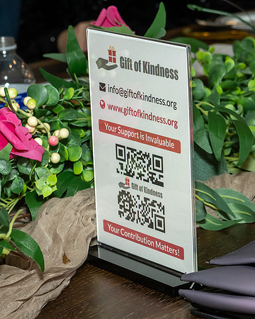 Jim Halling Photography-8978