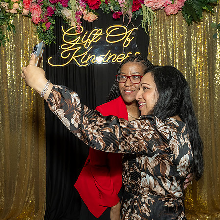Jim Halling Photography-8985