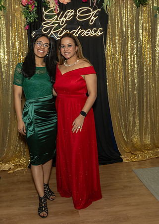 Jim Halling Photography-8988