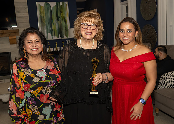 Jim Halling Photography-9133