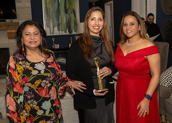 Jim Halling Photography-9152