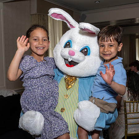 Jim Halling Photography-9614