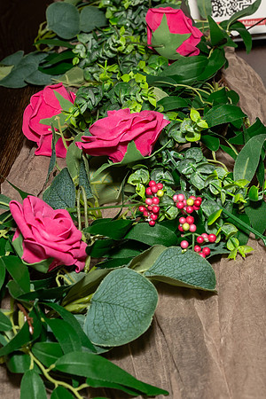 Jim Halling Photography-3813
