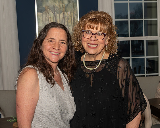 Jim Halling Photography-3807