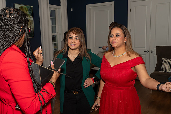 Jim Halling Photography-3812