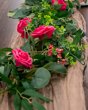 Jim Halling Photography-3815