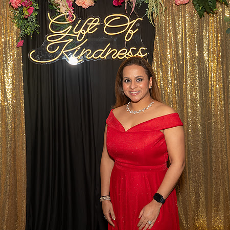 Jim Halling Photography-3817
