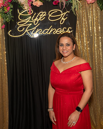 Jim Halling Photography-3818