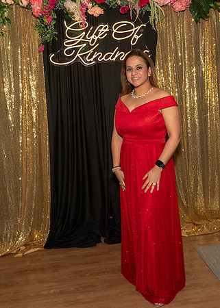 Jim Halling Photography-3819