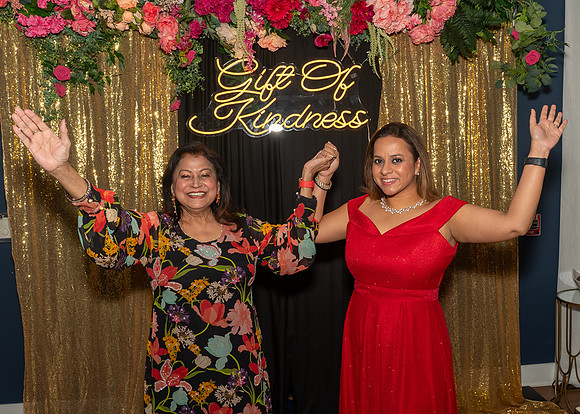 Jim Halling Photography-3822