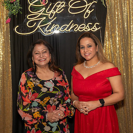 Jim Halling Photography-3824