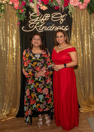 Jim Halling Photography-3827