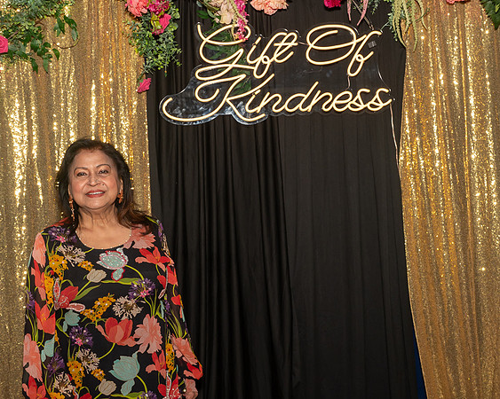 Jim Halling Photography-3828