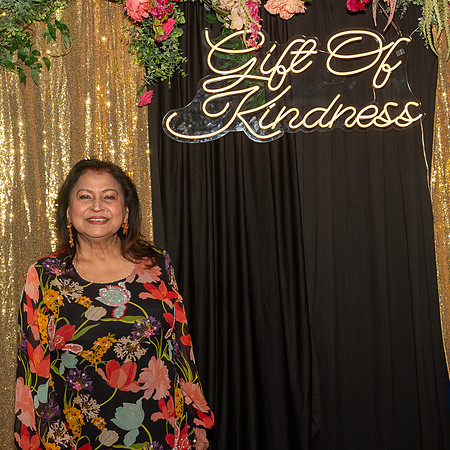 Jim Halling Photography-3829