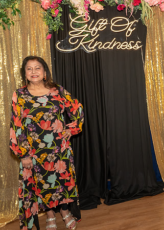 Jim Halling Photography-3831
