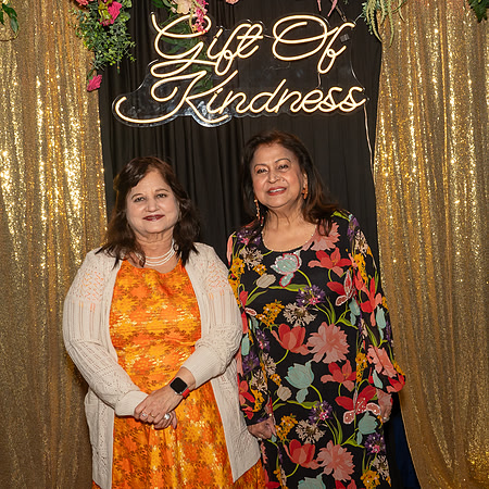 Jim Halling Photography-3834